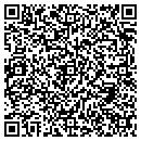 QR code with Swanco Farms contacts