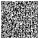 QR code with SLG Contracting contacts