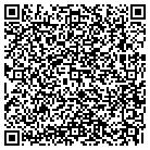 QR code with Laurie Baldwin PHD contacts