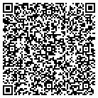 QR code with Sir Speedy Printing Center contacts