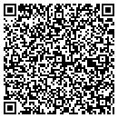 QR code with Lufkin Head Start contacts