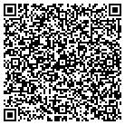 QR code with Sharons Quilting Service contacts