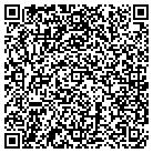 QR code with Hutchinson County Library contacts