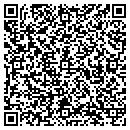 QR code with Fidelity Mortgage contacts