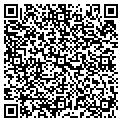 QR code with Pti contacts