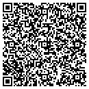 QR code with Candy Bouquet contacts