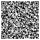 QR code with Morones Arnulfo contacts