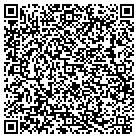 QR code with North Dallas Linings contacts