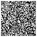 QR code with My Travel Agent LLC contacts