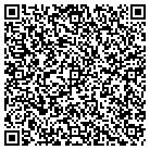 QR code with Leadership Institute Fire Exec contacts