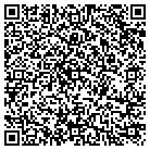 QR code with Servant Heart Church contacts