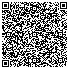 QR code with Pflugerville Quilts contacts