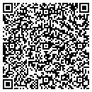 QR code with Wayne Osborne Inc contacts