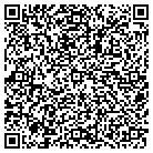 QR code with American Traffic Control contacts