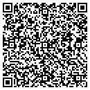 QR code with Robert's Lawn Mower contacts