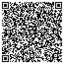 QR code with 007 Locksmith contacts