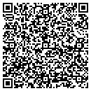 QR code with Patrick N Wiggins contacts