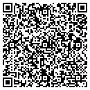 QR code with Pit Stop Drive Thru contacts