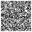 QR code with Electric One Inc contacts
