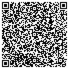 QR code with Ameri-Tex Pool Service contacts