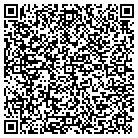QR code with Cascade Sales & Manufacturing contacts