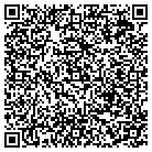 QR code with Rosa Verde Towers Leasing Ofc contacts