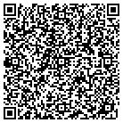 QR code with Spring Season Of Elkhart contacts