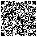 QR code with Biological Nutrition contacts
