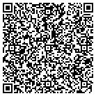 QR code with South Plains Health Provider W contacts