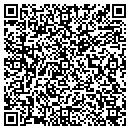 QR code with Vision Source contacts