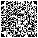 QR code with Image Tailor contacts