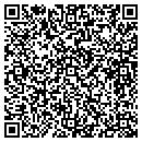 QR code with Future Pro Sports contacts