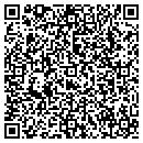 QR code with Calling Card Store contacts