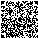QR code with Rytex Inc contacts