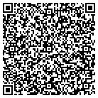 QR code with Lazarus Construction contacts