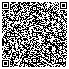 QR code with Golden Croissant Corp contacts