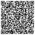 QR code with Total Building Service contacts