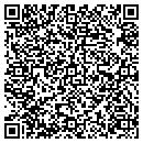 QR code with CRST Flatbed Inc contacts