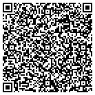 QR code with LA Amistad Adult Day Care contacts