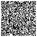 QR code with Caprock Curt Reporting contacts