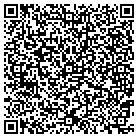 QR code with Alpez Real Tours Inc contacts