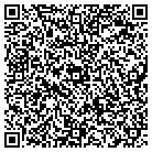 QR code with Lamar Miller Norris Haggard contacts