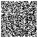QR code with J & D Portable Signs contacts