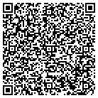 QR code with Gifts Of Vision For Excellence contacts