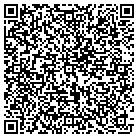 QR code with Precision Pump & Compressor contacts