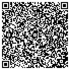 QR code with Keller Williams Realtors contacts