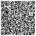 QR code with Oh Gee Computer Support Service contacts