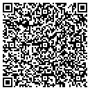 QR code with Waffle House contacts