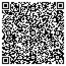 QR code with Pizza Hut contacts