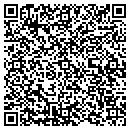 QR code with A Plus Dental contacts